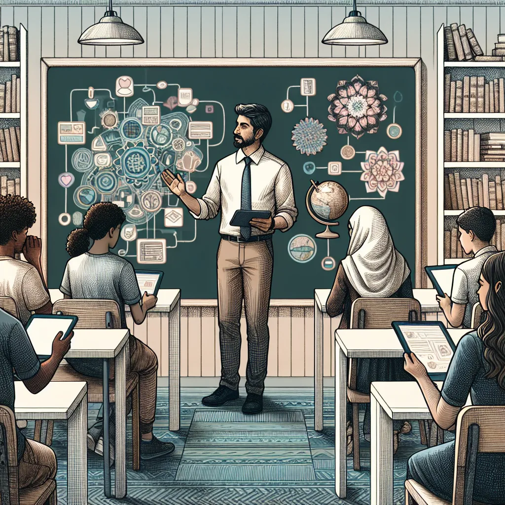Rumäniens Bildungsminister gegen Diktate in Schulen