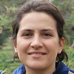 Elena