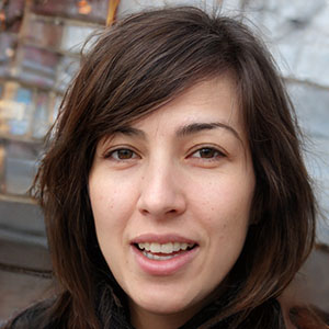 Raluca