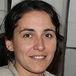 Loredana